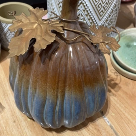 【闪购商品】罐摆件摆件摆件摆件摆件不
