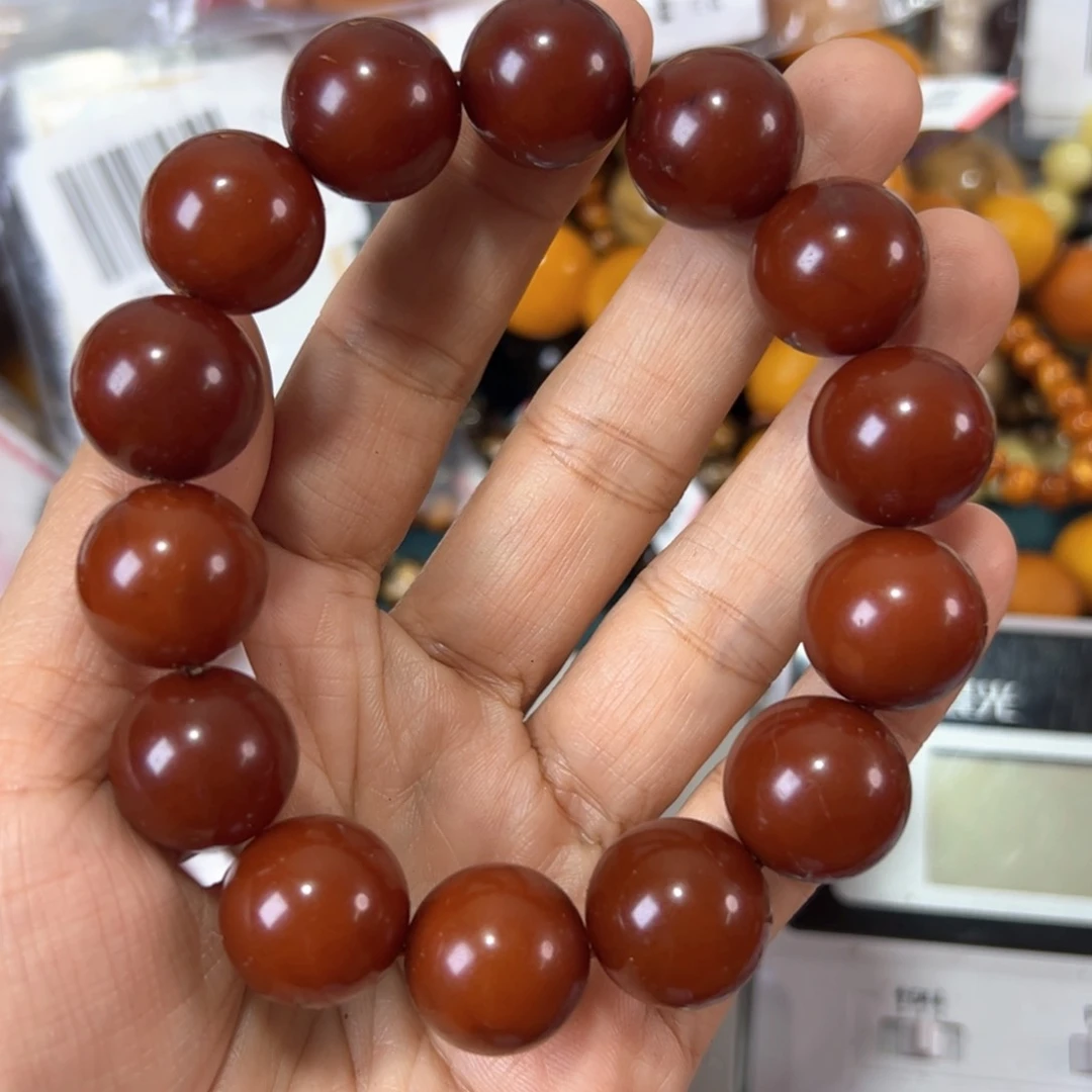 琥珀珠宝奇石未镶嵌889