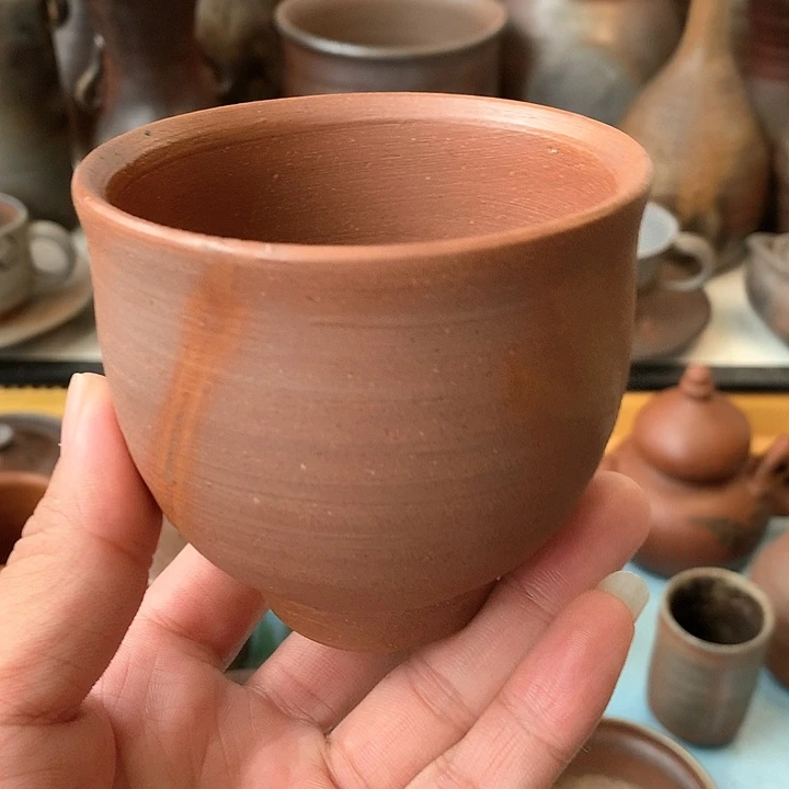 备前烧备前烧备前