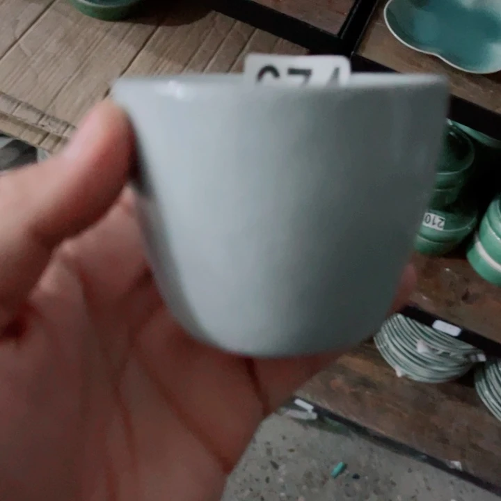 哈哈哈哈哈哈哈哈哈碗