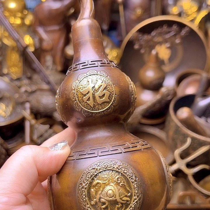 铜1123358896699996999