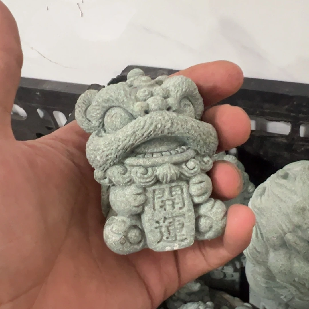 库存茶具部分瑕疵介意勿拍