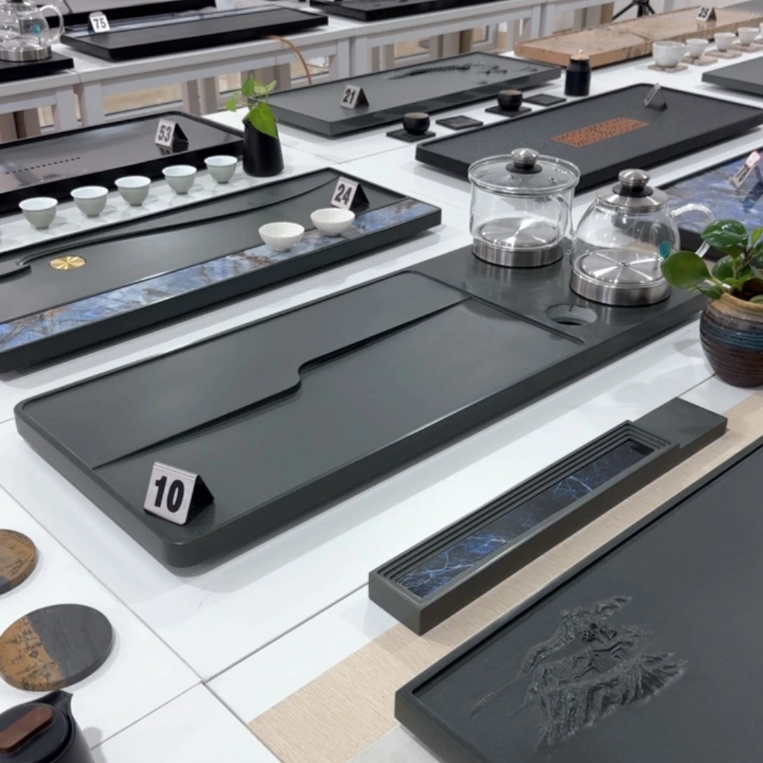 再***✨曲艺乌金石8035全太太电器盘