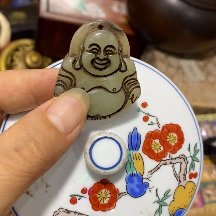 紫砂陶瓷艺术陶瓷艺术陶瓷艺术