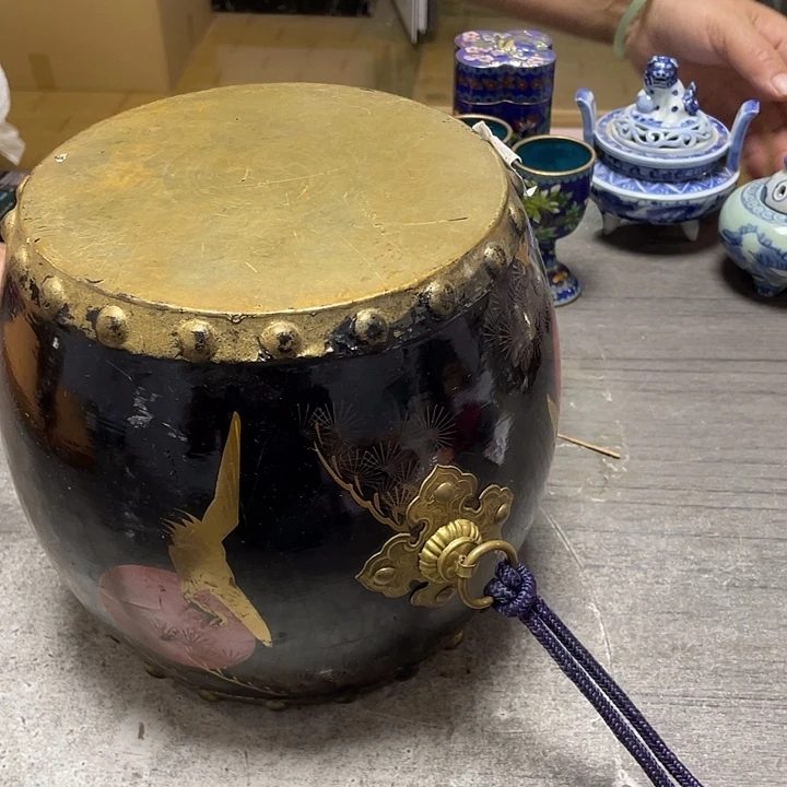 其他58包邮默认瑕疵