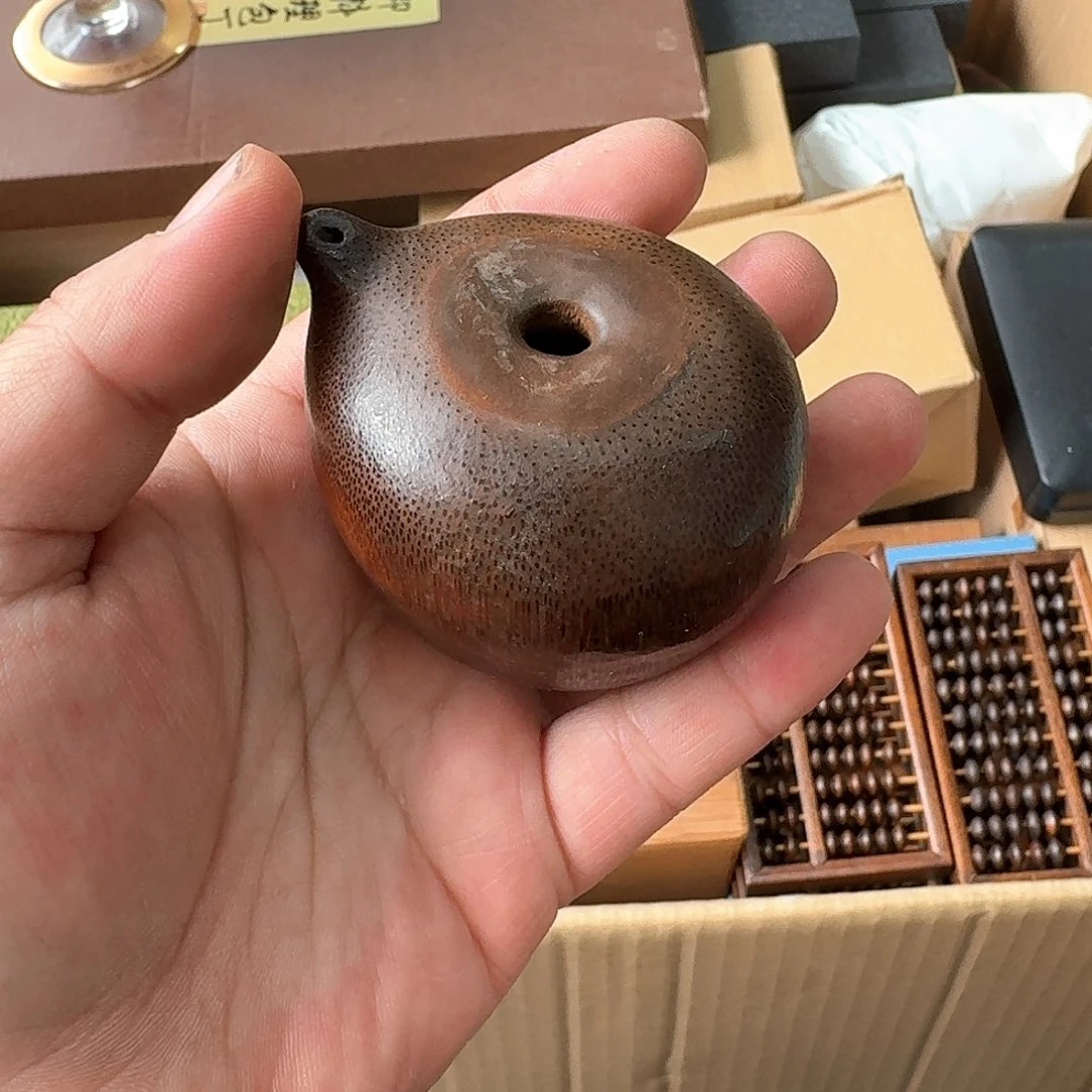 用***9紫砂啦啦啦啦啦啦啦啦啦