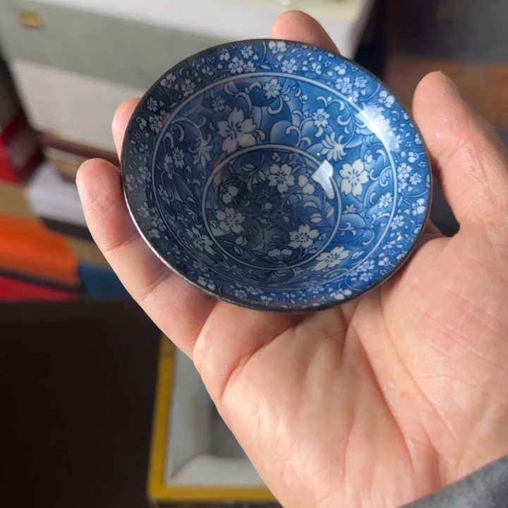 玖珑茶器清货专用链接@@@无礼盒