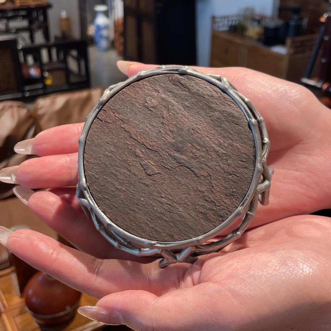 紫砂纯手工制作纯手工制作