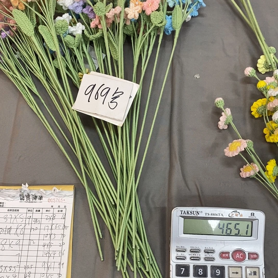 花0009690000000000花