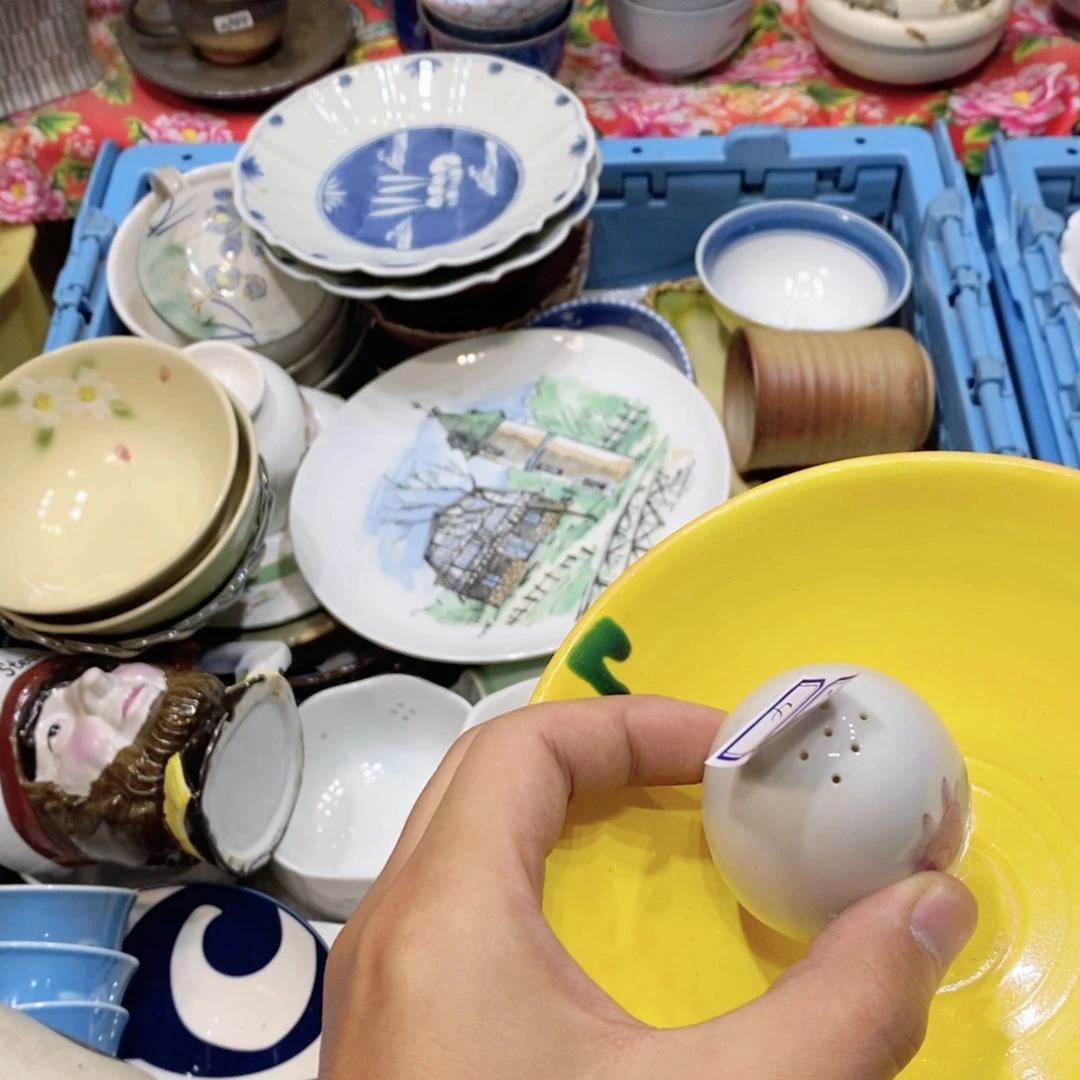 瓷片z**_腿哈哈哈哈哈哈