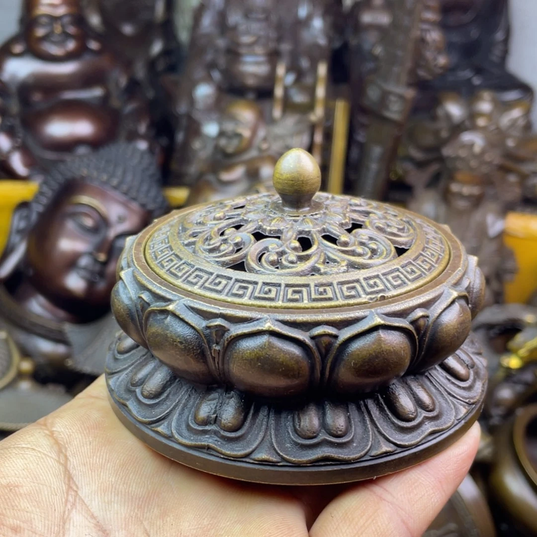 铜器铜器铜器铜器！