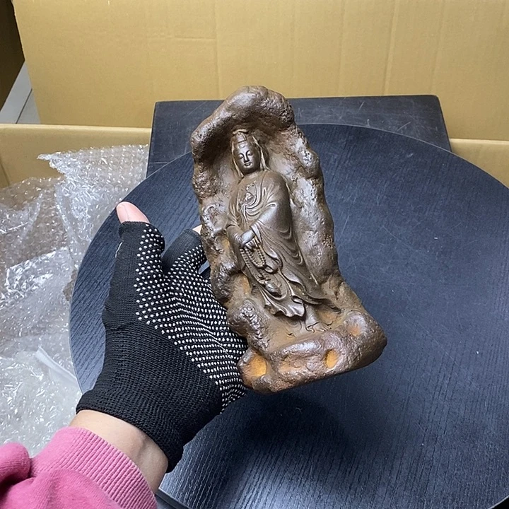 摆件1152精品精品精品