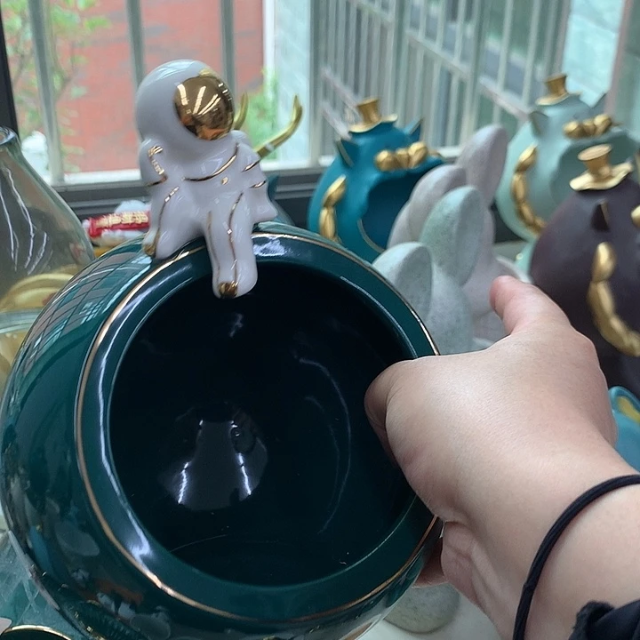 瓷片样品样品样品