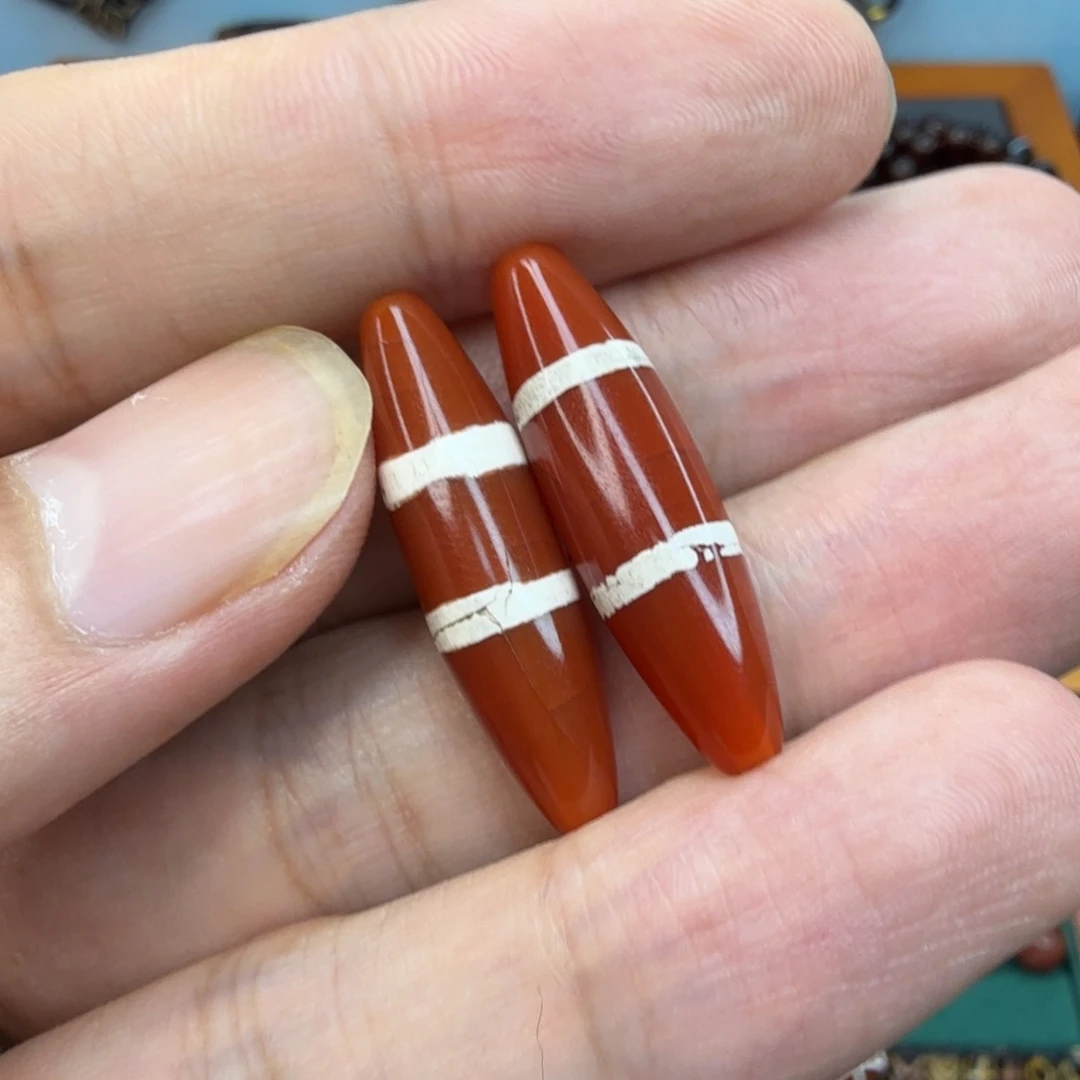 直发专拍专用链接。