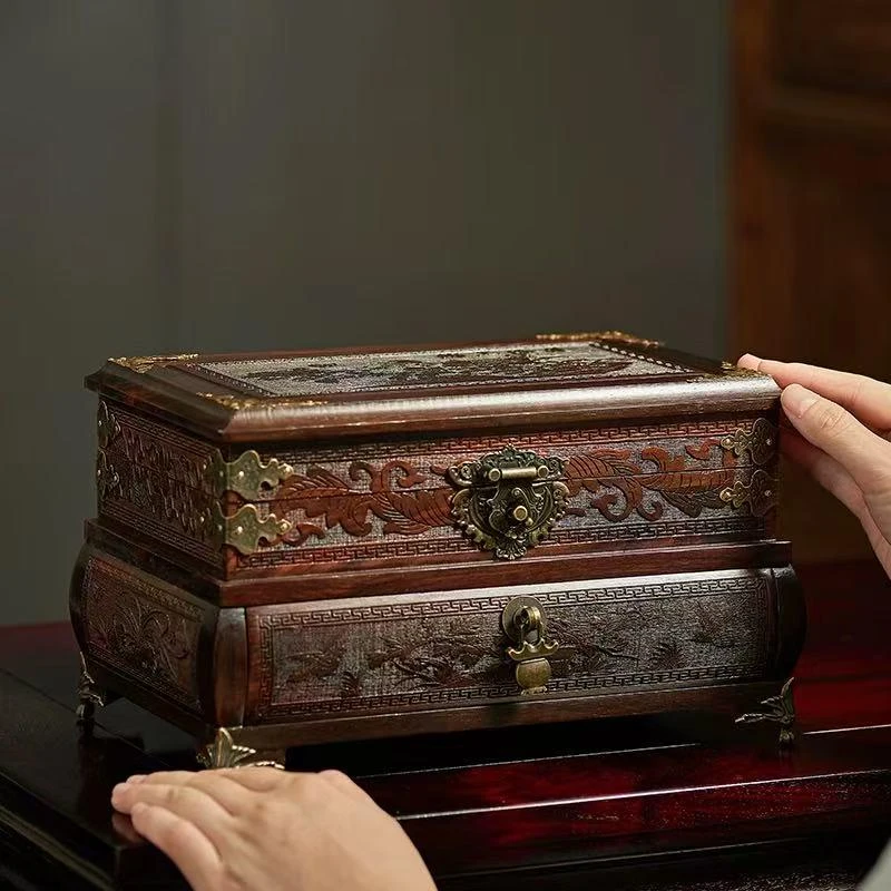 【周氏合伙人】子畅回归必拍惊喜G丝路摆件