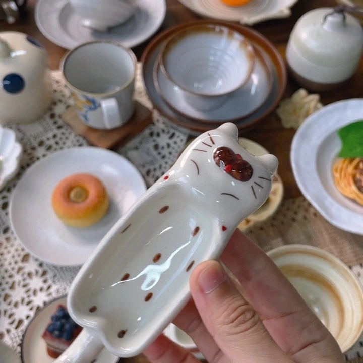 陶景德镇陶瓷学院等单位