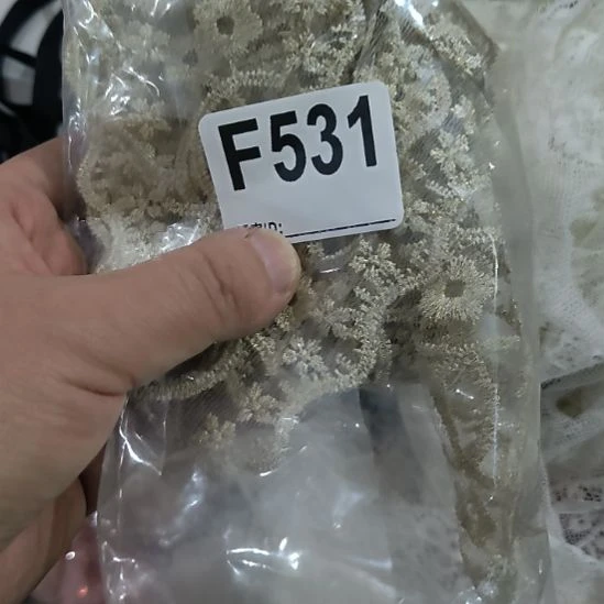 *****531手工辅料库存DIY