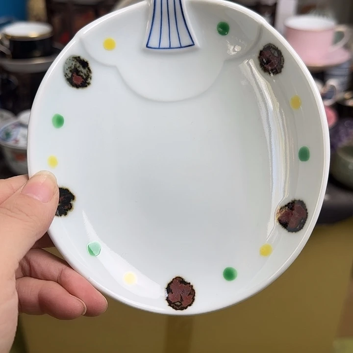 瓷片带款啊啊啊啊啊啊啊啊