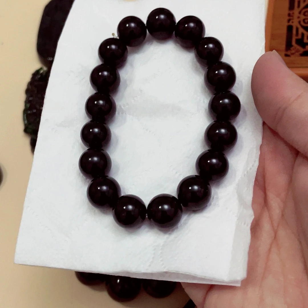 翡翠颈饰未镶嵌卡12