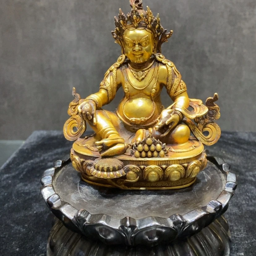 【闪购商品】炉都**孩福利福利福利福利