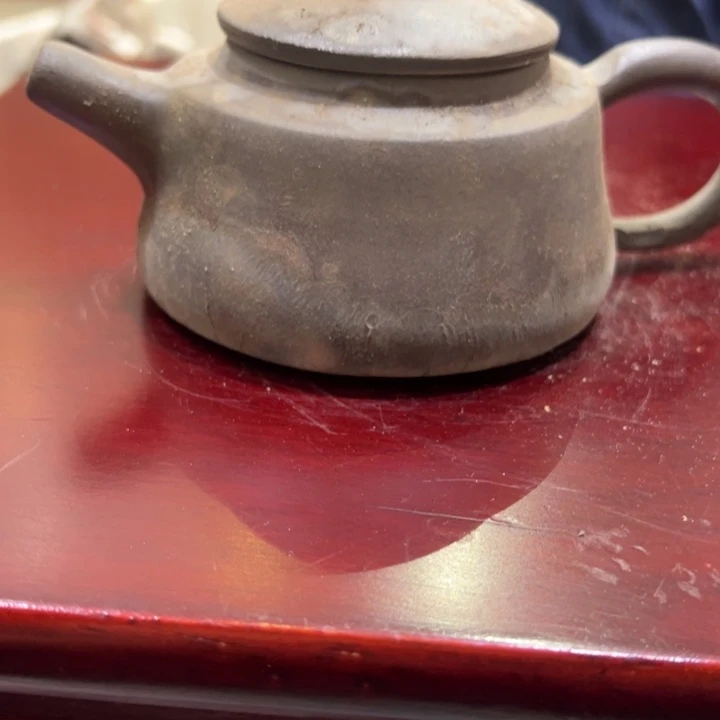 坭兴陶贵台龙窑52