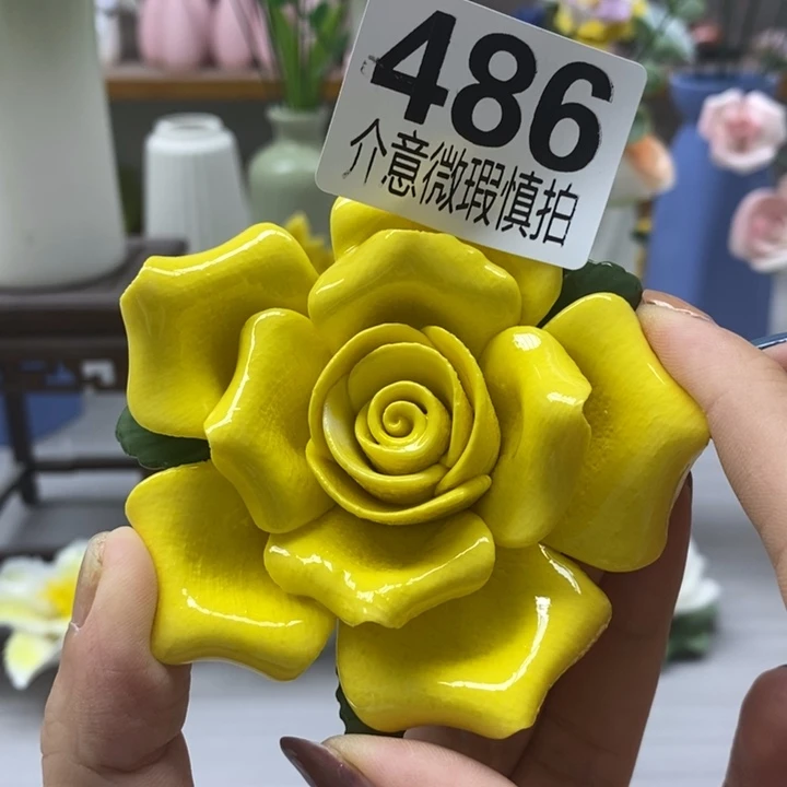 陶瓷陶瓷材料加工