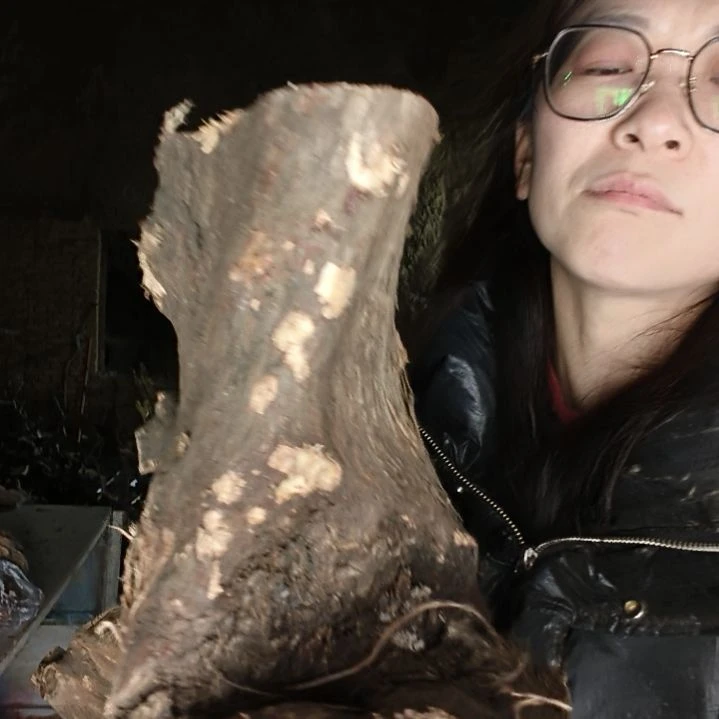 砖雕陕****G福利捡漏福利