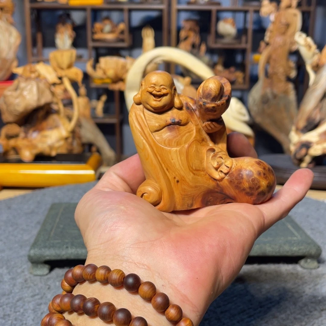 柏木工艺品6677889999999