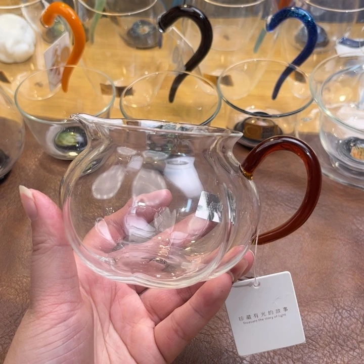 禾器禾器禾器禾器