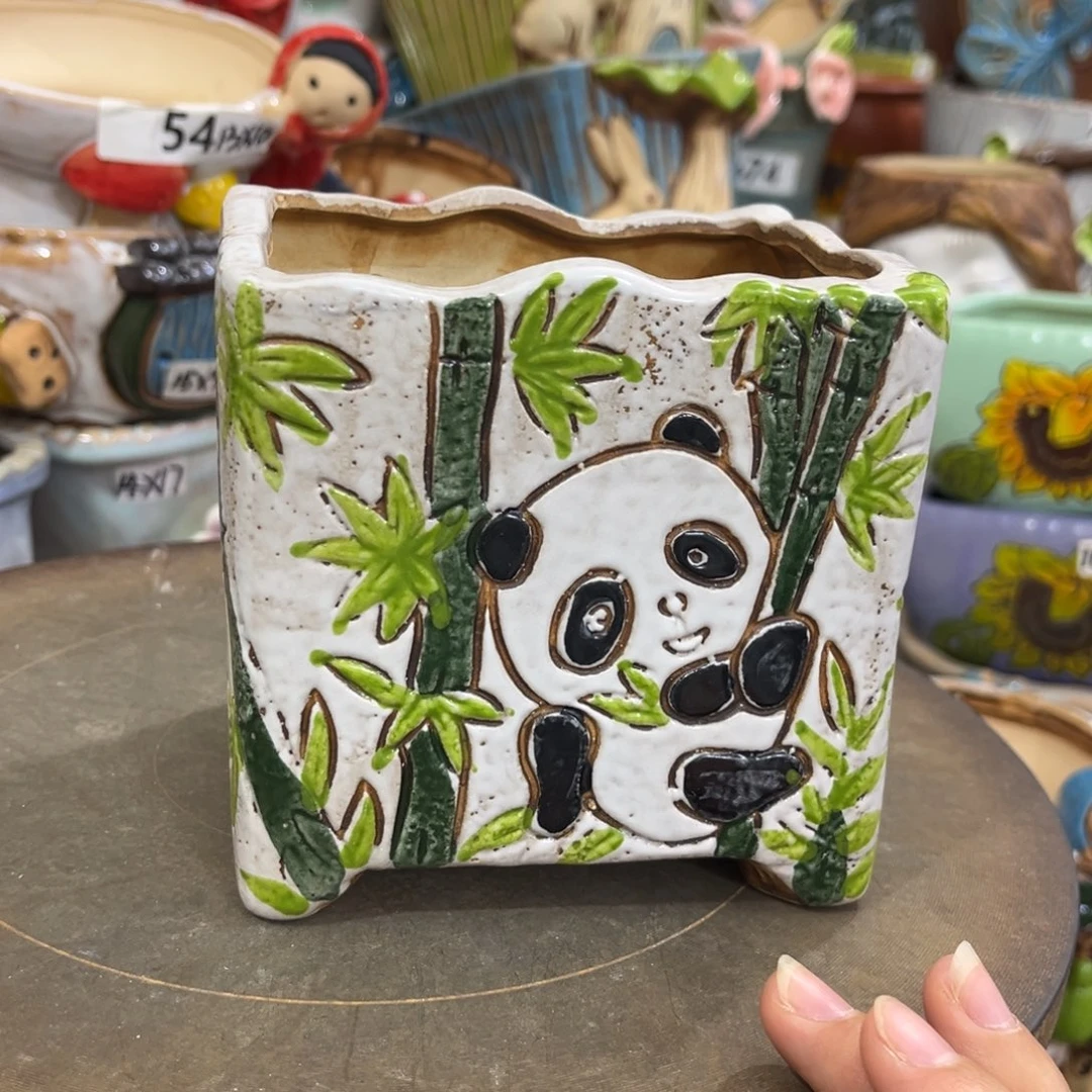 凑满15包邮发货发货