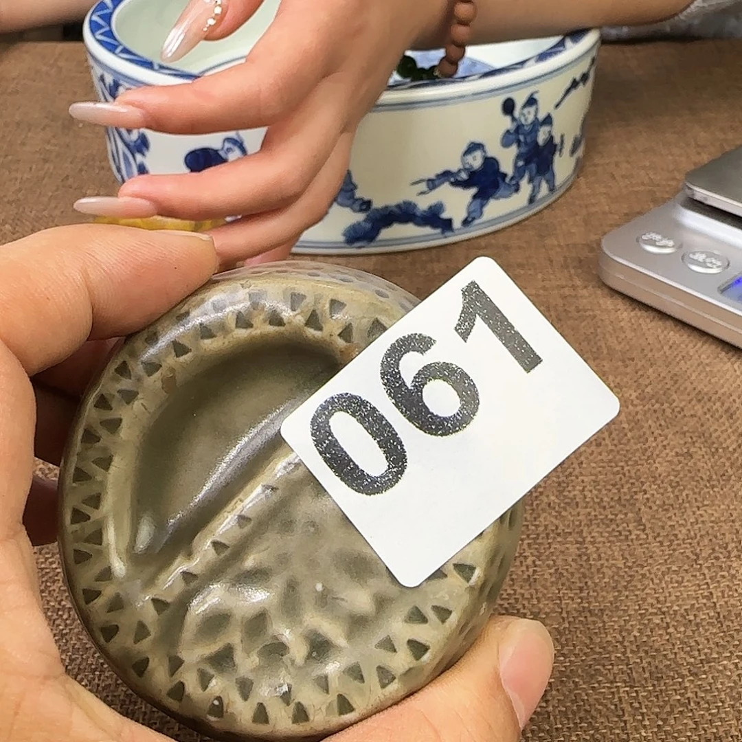 代拍链接只玩真货