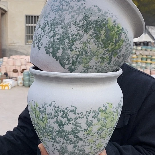 正品品质抓紧入手