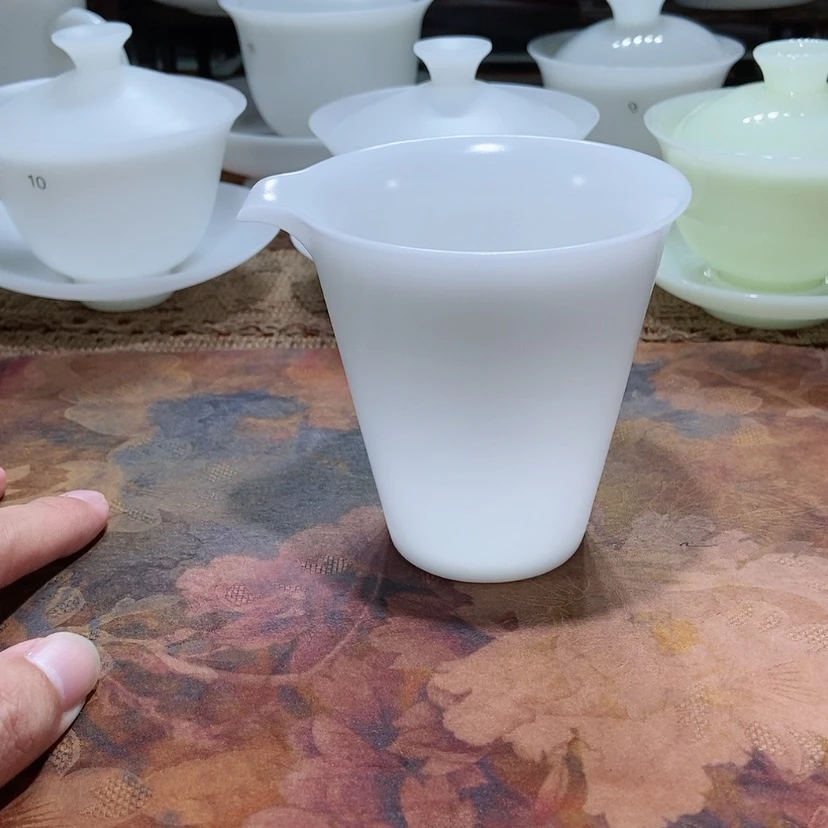 【闪购商品】不过也要记得好好在我这里就