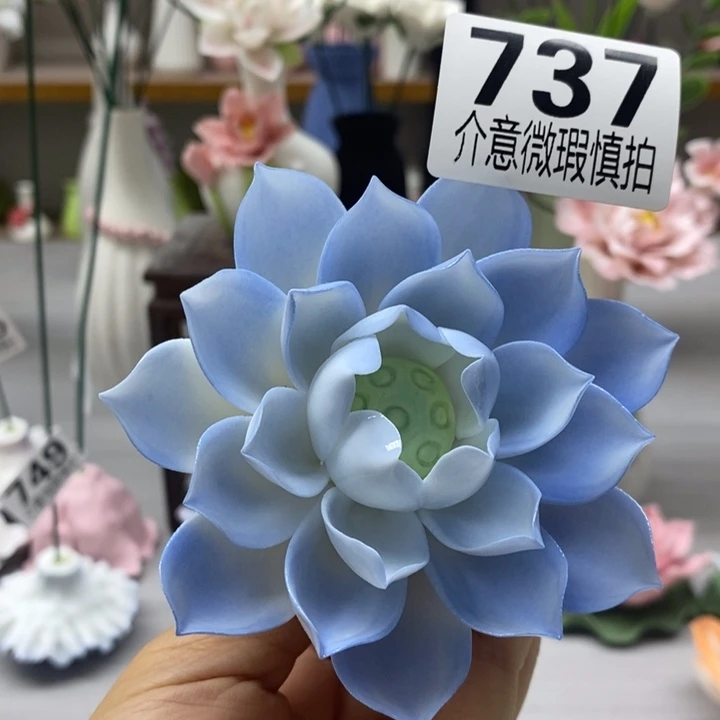 陶瓷陶瓷材料加工