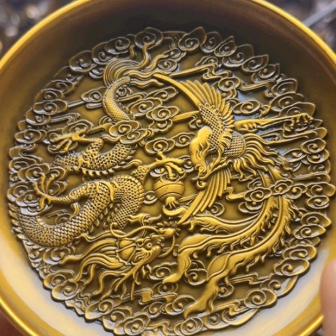 直播间专属链接所见即所得