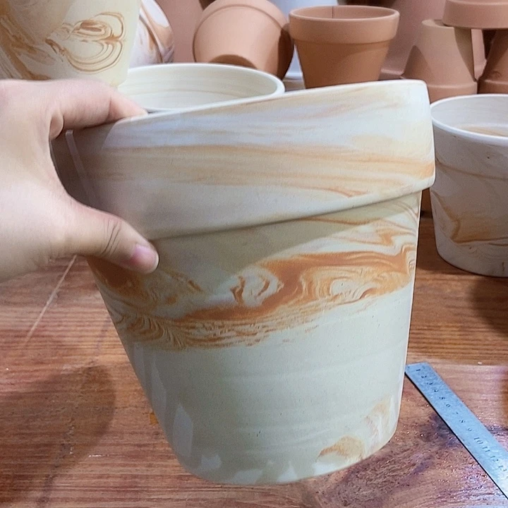 玛奇朵20×18一个