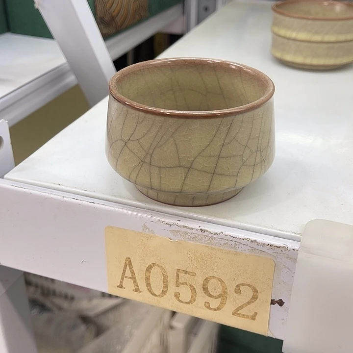 福利待遇多多哦哦哦哦