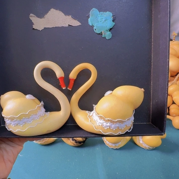 收***家大叶紫檀（黑酸枝木类）