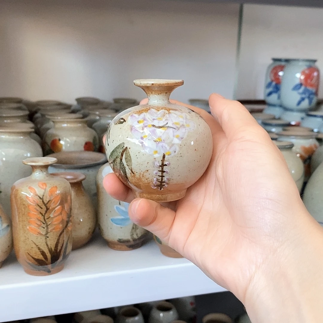 瓷片景德镇的陶瓷