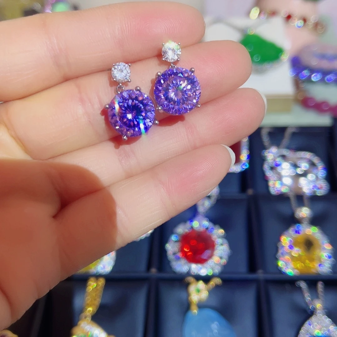 合金合金璀璨夺目耀眼