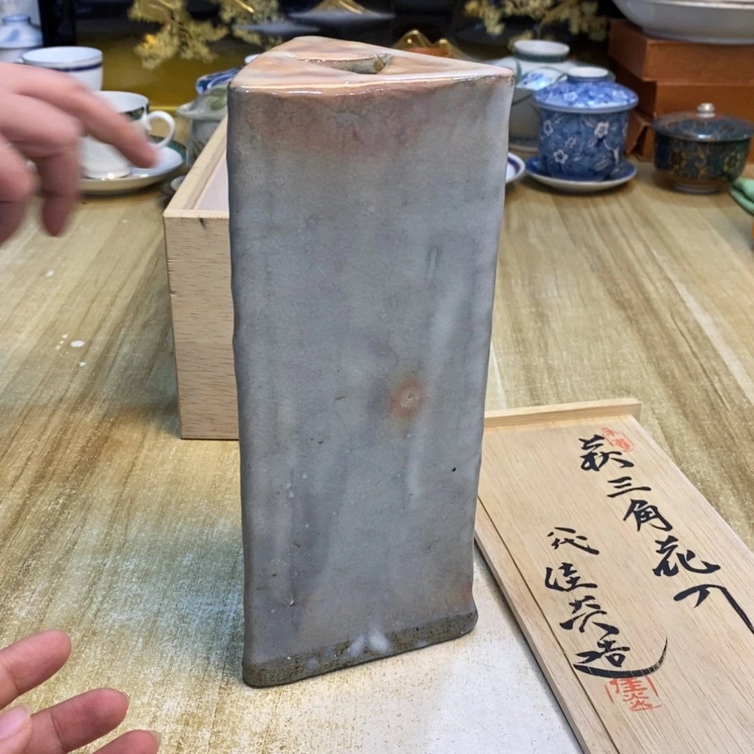 云***G易雅集工艺品有限公司