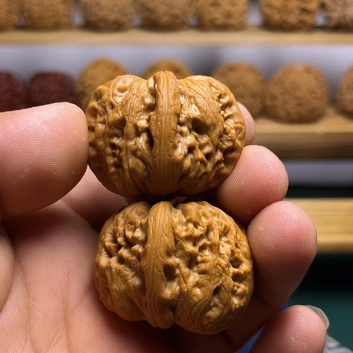 ****扬40尺元宝有打底有修