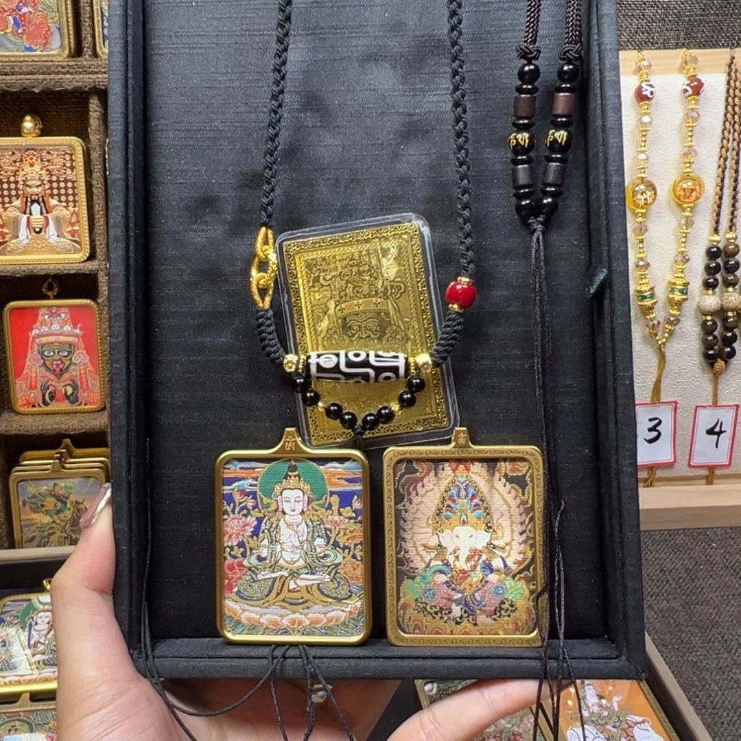 吊坠艾*。美丽乡村建设等工作