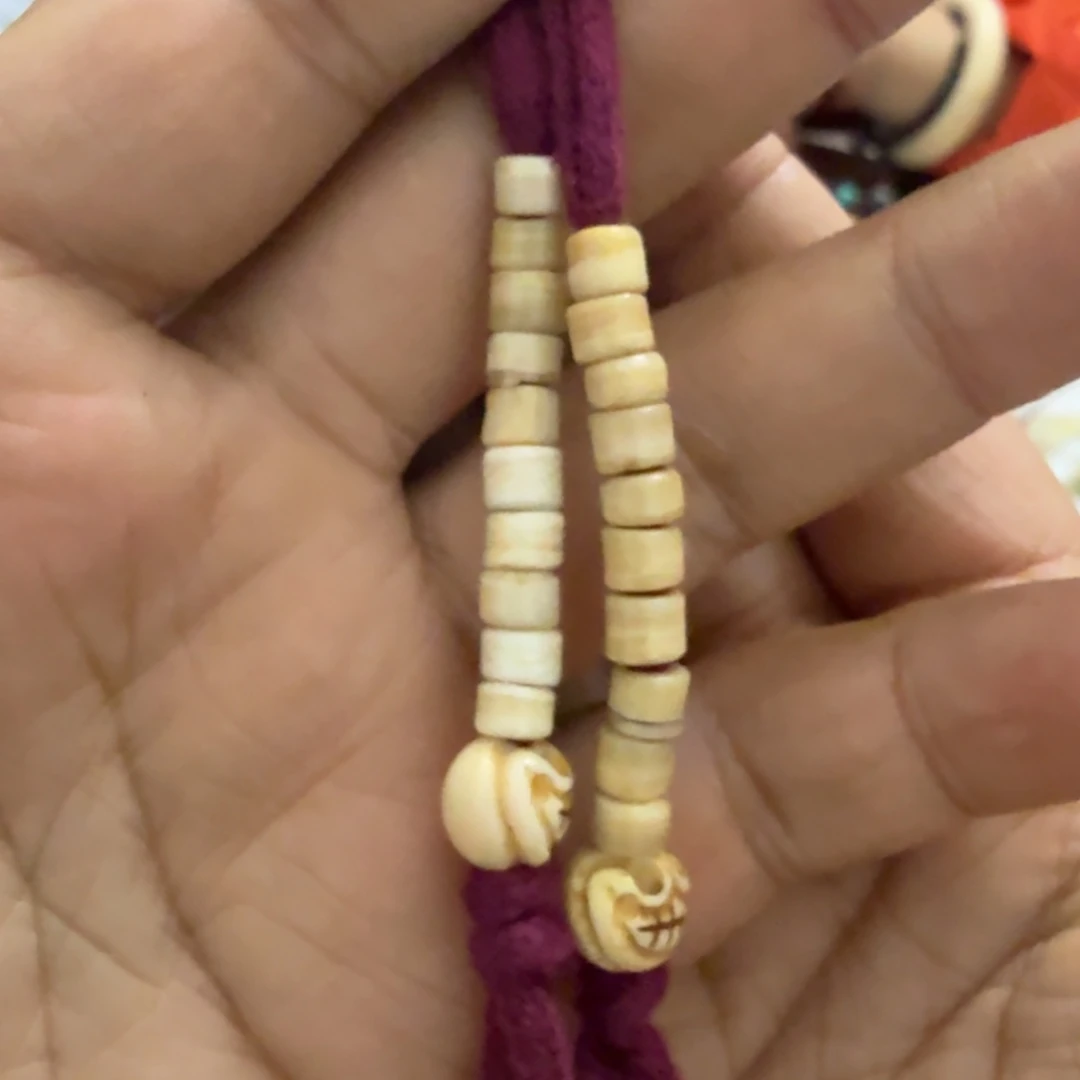 小扎西推荐藏传一件