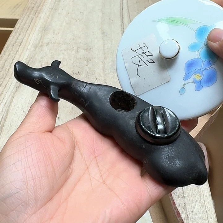 瓷片哈哈哈哈哈哈哈哈哈哈