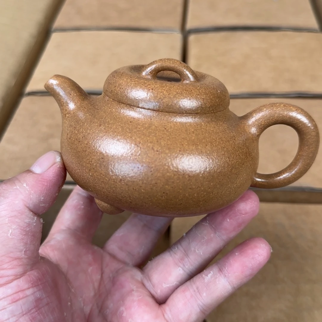 茶壶紫砂紫砂茶具茶具茶具