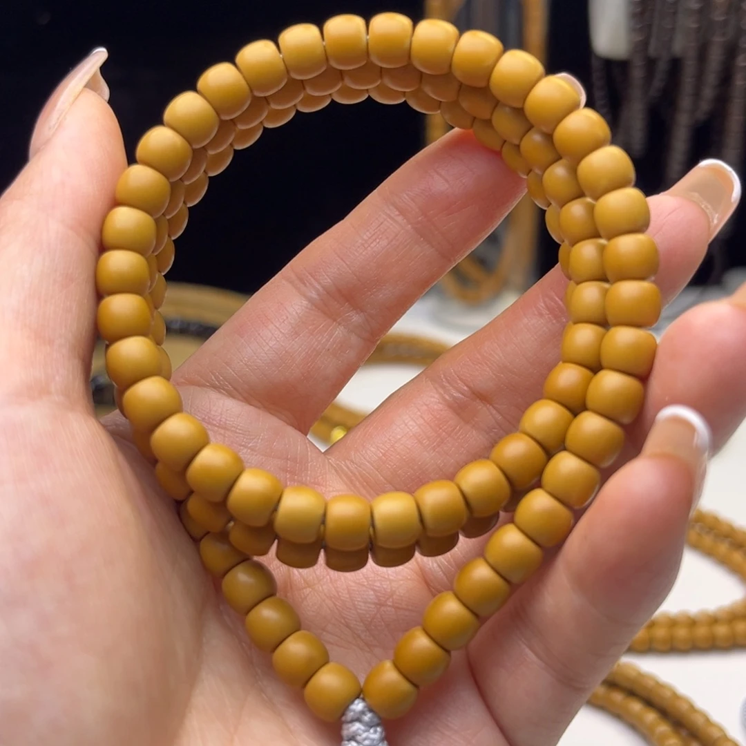 吊坠橄榄核齿****核尖极限弧0.65脖挂