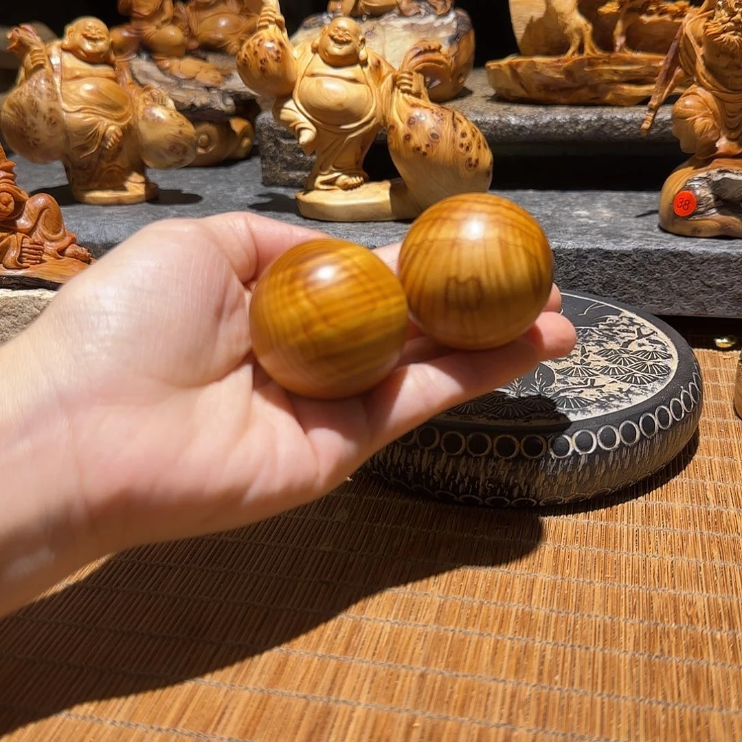 念***柏木（崖柏）太行集团