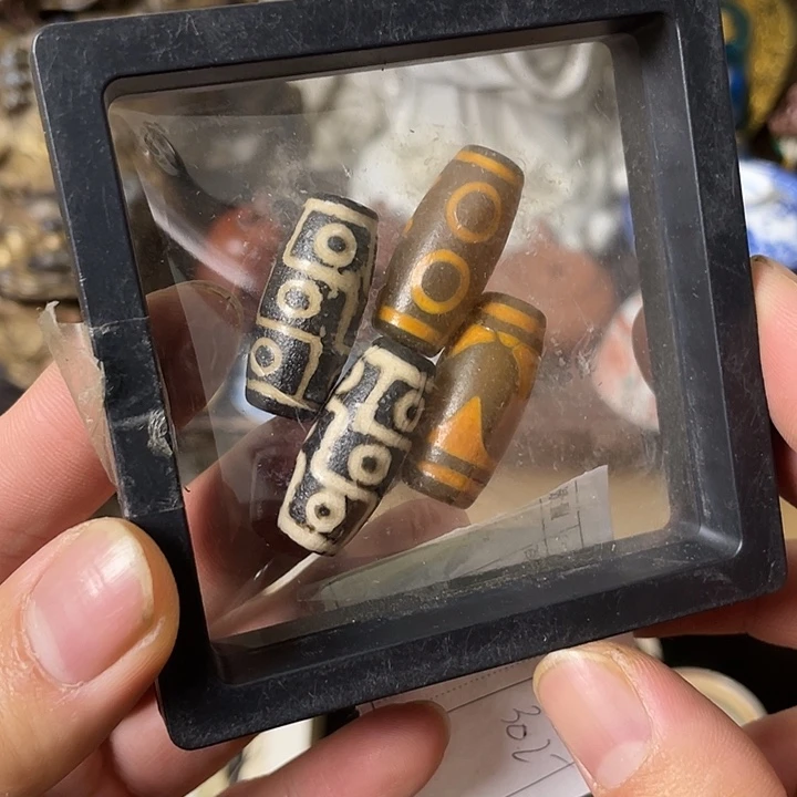 茶宠摆件工艺美术作品