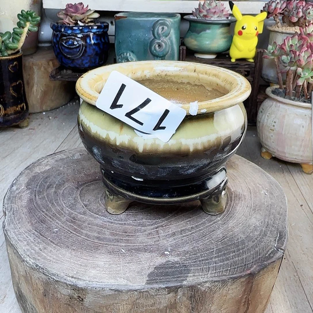 手工制作默认微瑕